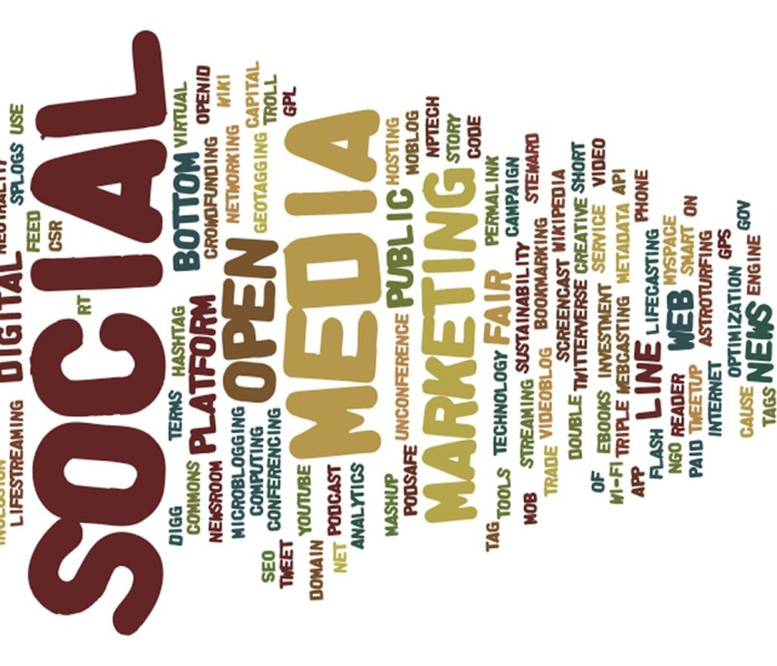 疫情波及21个省份有哪些（疫情波及21个省份有哪些城市）