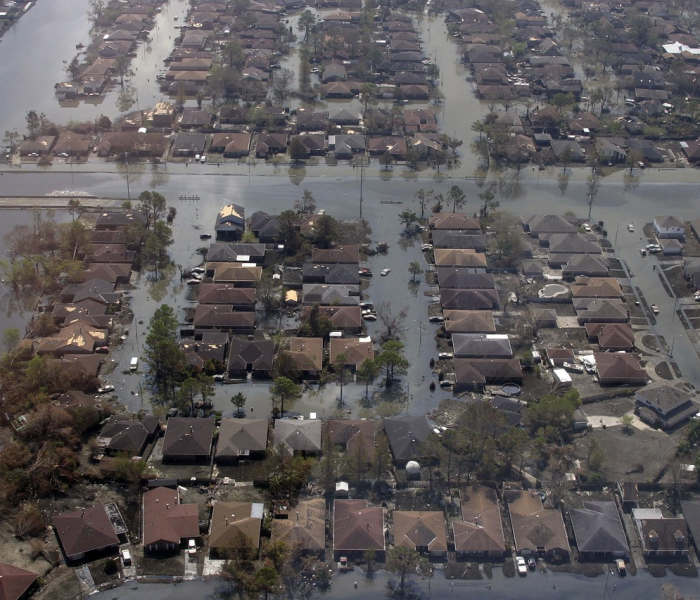【乌鲁木齐封城一共多少天/乌鲁木齐封城一共多少天了】 【乌鲁木齐封城一共多少天/乌鲁木齐封城一共多少天了】