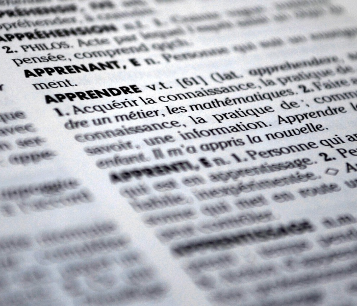 中间宿主与终宿主的区别（中间宿主的定义是）