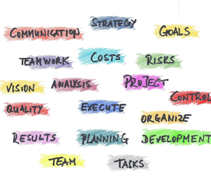 中间宿主与终宿主的区别（中间宿主的定义是）