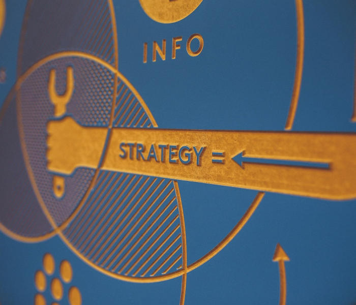 山东省疫情图表（山东省疫情疫情）