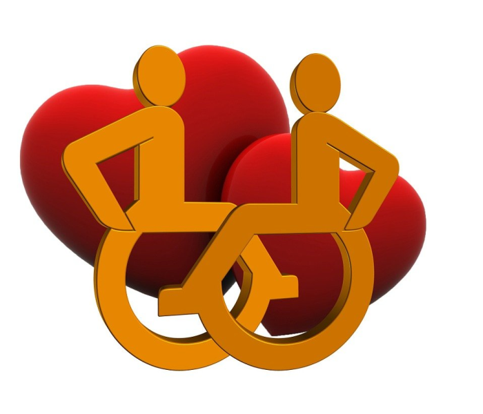 红五三打一怎么玩的/红五三打一玩法