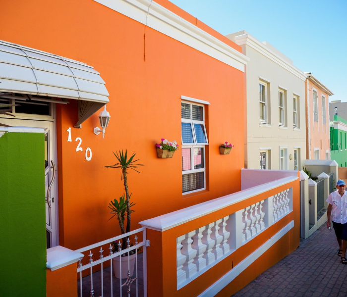 大连一家11口新冠/大连一家11口 新冠