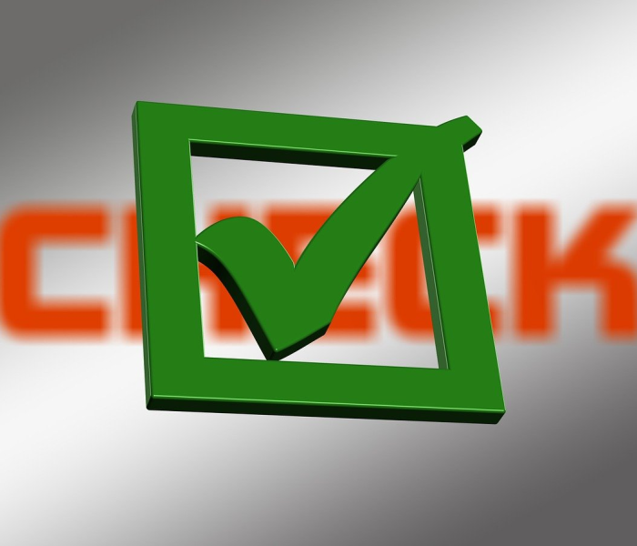 【北京疾控发布,北京疾控发布健康提示】