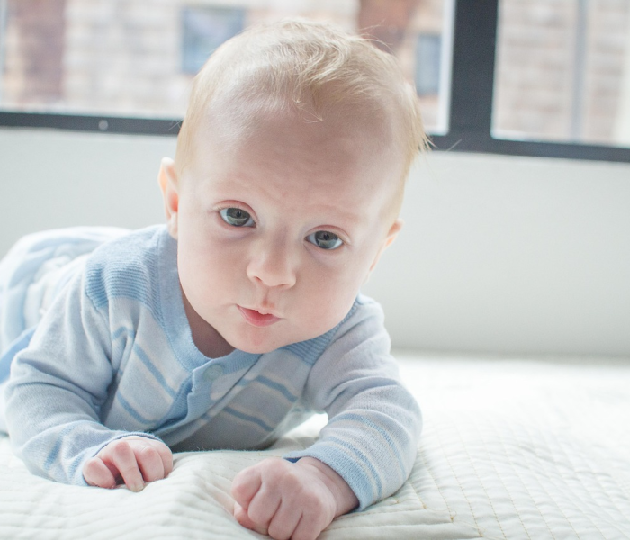 【北京健康宝核酸检测什么时候更新,北京健康宝核酸检测什么时候更新结果】