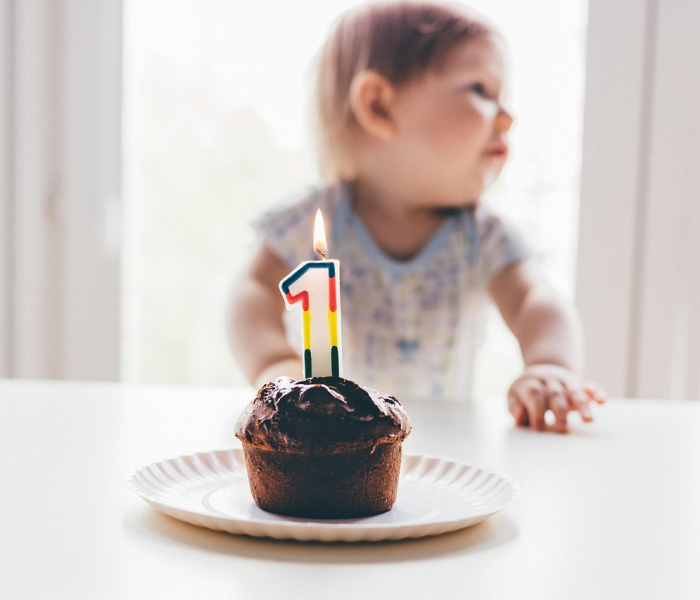 【北京健康宝核酸检测什么时候更新,北京健康宝核酸检测什么时候更新结果】