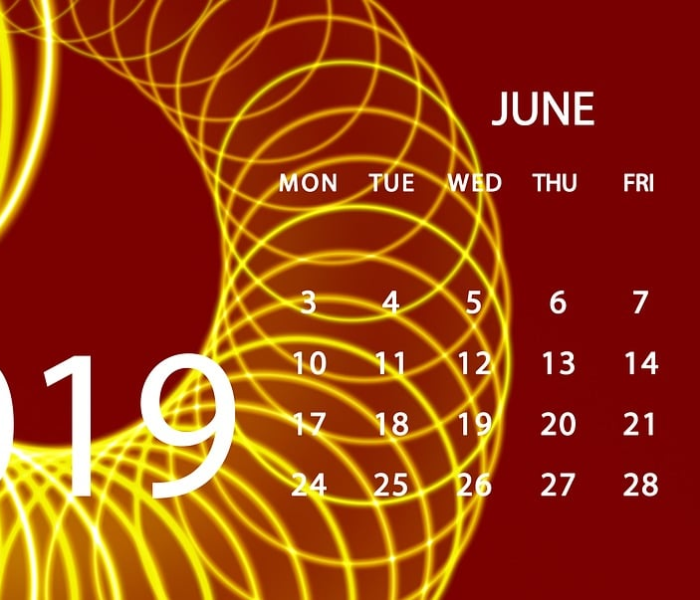 【2022年春节是几月几日星期几/2022年春节是几月几号星期几】