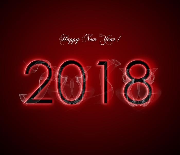 【2022年春节是几月几日星期几/2022年春节是几月几号星期几】