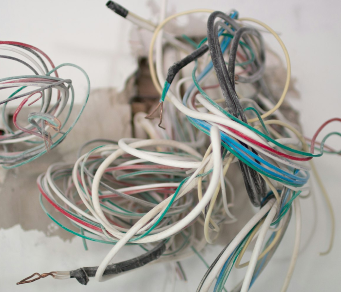 苏州疾控中心通告:苏州疾控紧急通知