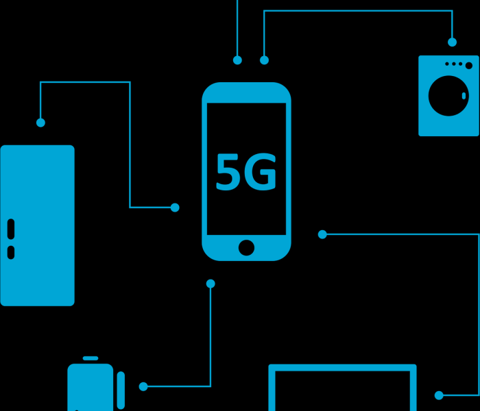 房卡全攻略“微信新永和链接牛牛房卡”详细房卡教程
