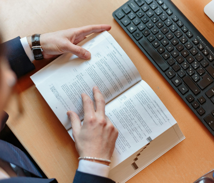 广西有无新增确诊病例:广西有没有新增病例