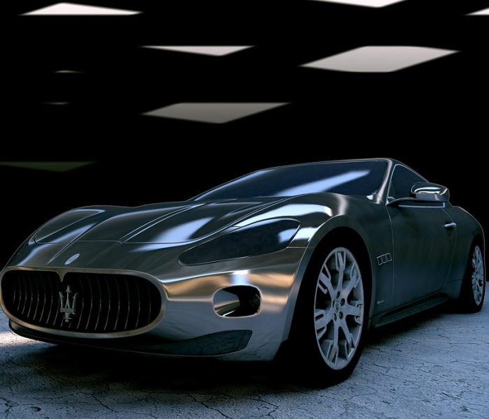 全攻略普及“新玛莎拉蒂大厅牛牛房卡”房卡链接获取