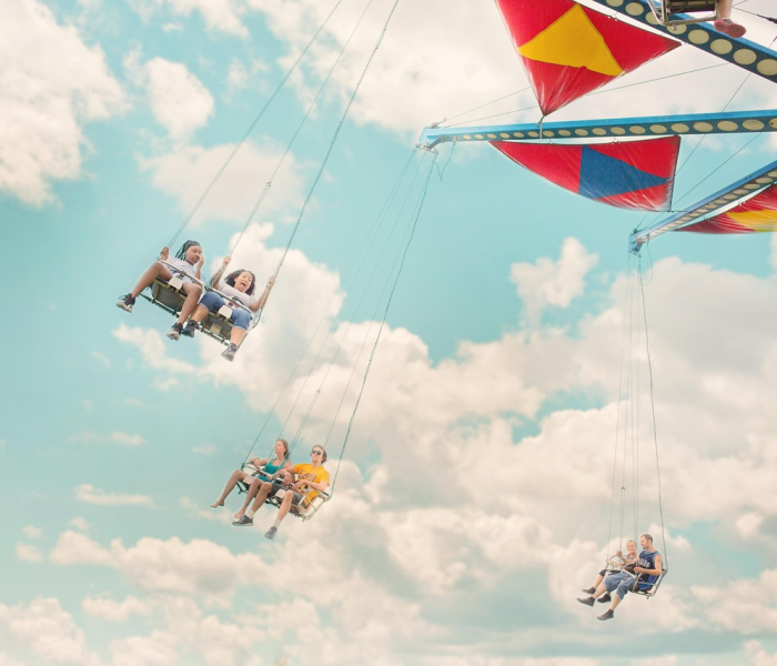 中国的元旦节是几月几日/中国的元旦节是几月几日的