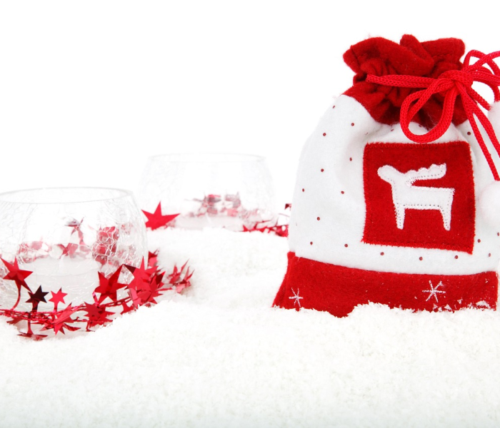 中国的元旦节是几月几日/中国的元旦节是几月几日的