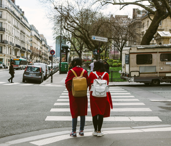 郑州市对外省返回人员的防疫措施(郑州市对外省返回人员的防疫措施要求) 郑州市对外省返回人员的防疫措施(郑州市对外省返回人员的防疫措施要求)