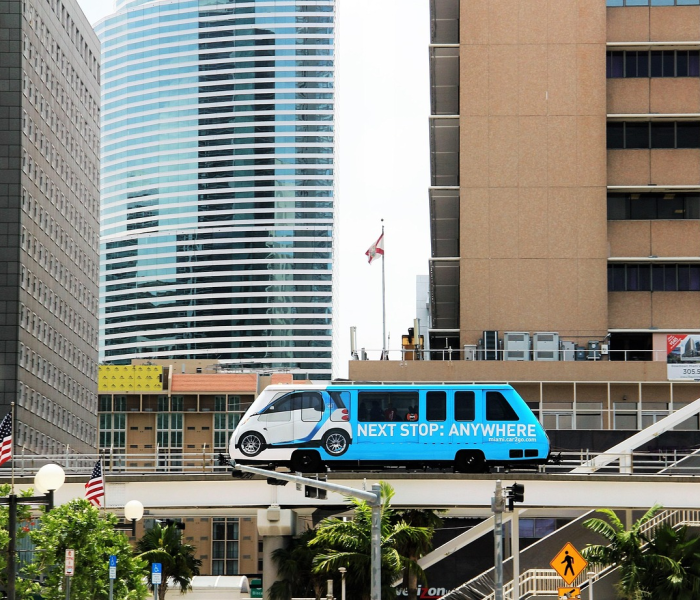 【北京朝阳区小区什么时候解封,北京朝阳临时封控区域解封】