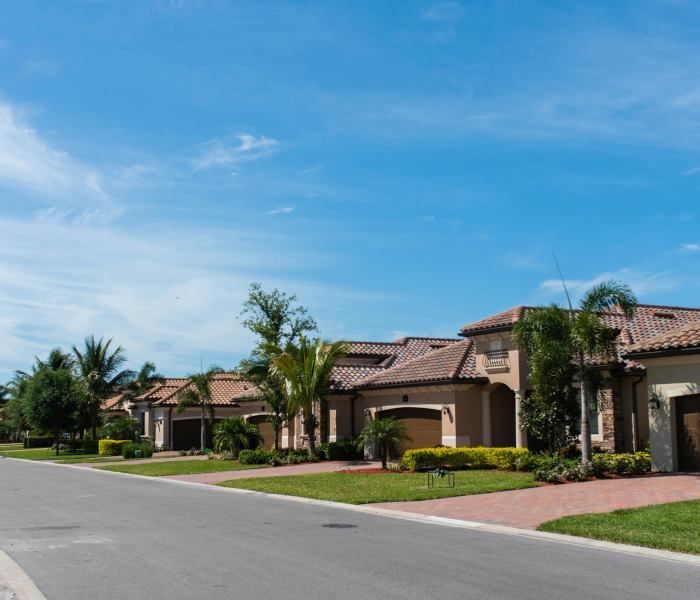 【北京朝阳区小区什么时候解封,北京朝阳临时封控区域解封】