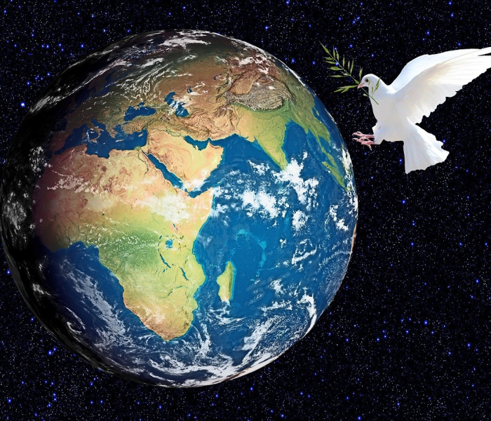 65国集体退赛，奥运会面临史上最大危机，是政治博弈还是体育精神的沦丧？