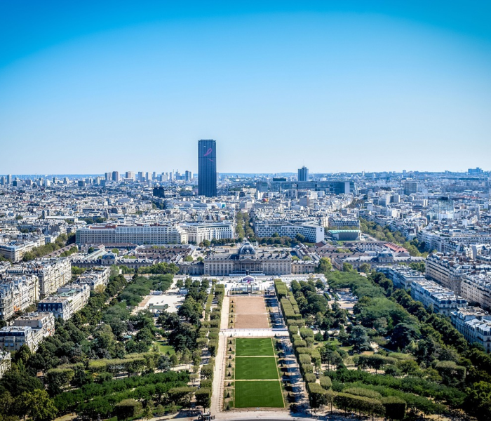 【深圳直辖市是什么意思,深圳直辖市有什么好处】