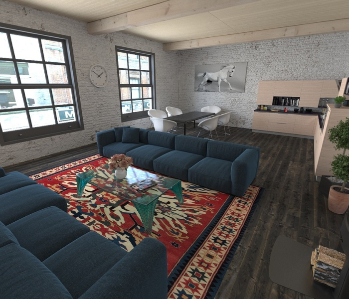 一分钟了解“新版518大厅牛牛房”详细房卡怎么购买教程 一分钟了解“新版518大厅牛牛房”详细房卡怎么购买教程