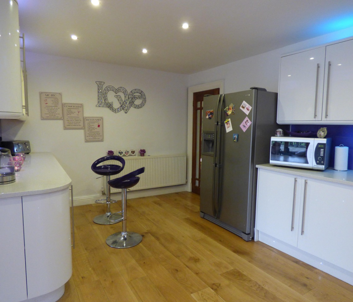 一分钟了解“新版518大厅牛牛房”详细房卡怎么购买教程 一分钟了解“新版518大厅牛牛房”详细房卡怎么购买教程