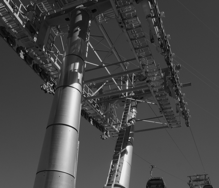 【美国人口结构,美国人口结构分析】