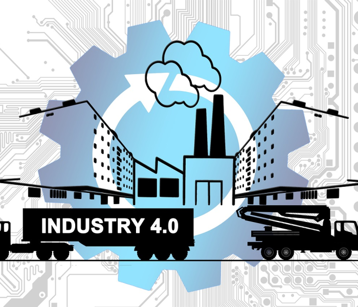 【江苏疫情盐城/江苏盐城疫情防控政策最新消息】