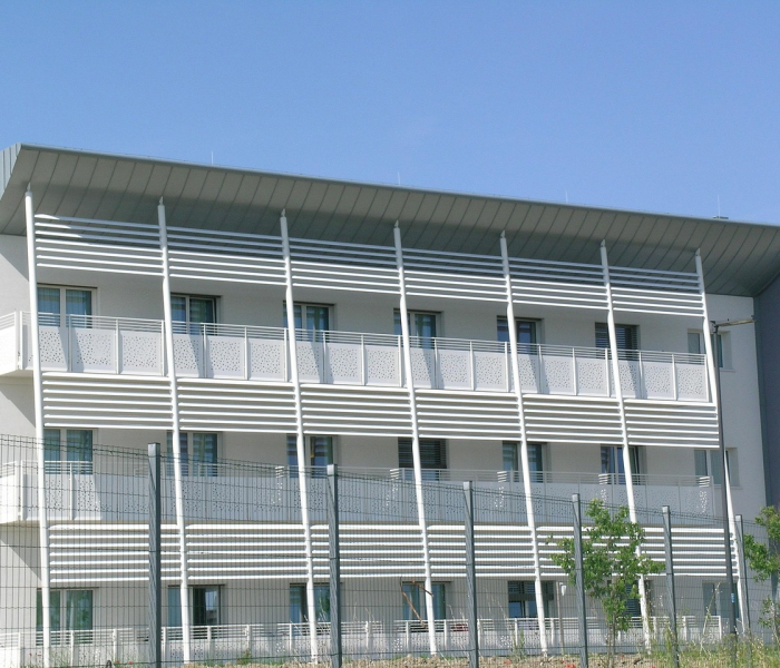 广州方舱医院在哪里:广州方舱医院在哪里建的 广州方舱医院在哪里:广州方舱医院在哪里建的