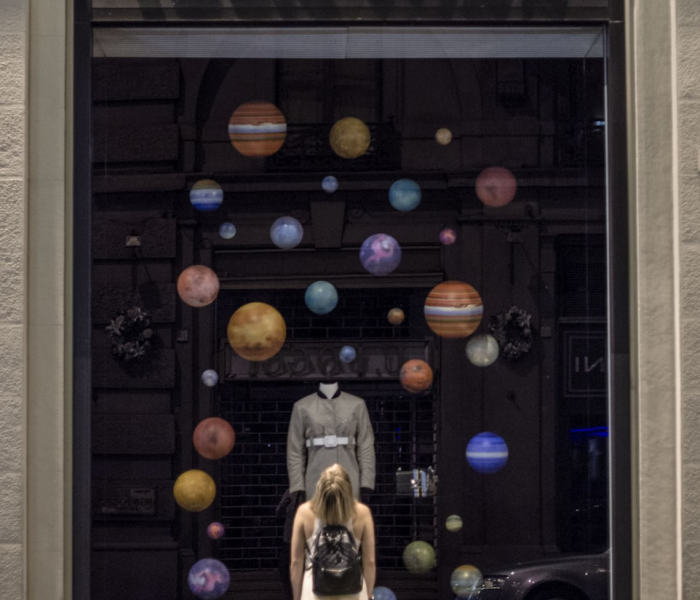 给大家讲解“新518互游大厅牛牛房卡”房卡链接获取