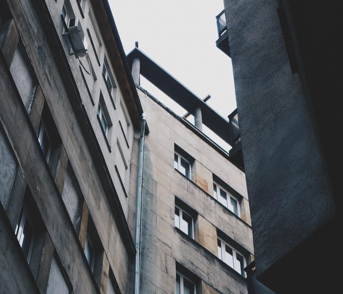 北京丰台区新增1例/北京丰台新增2例 北京丰台区新增1例/北京丰台新增2例