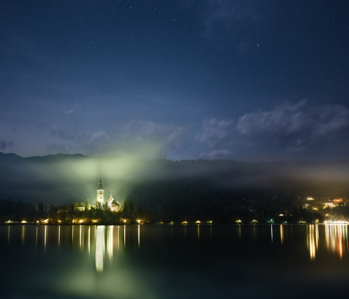 【热血三国名将一览表/热血三国名将一览表最新】