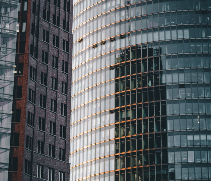 【天津市百货大楼9400人隔离/天津百货大楼9200人居家隔离】