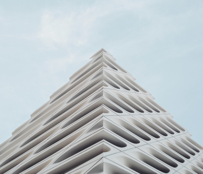 青岛一中在哪/青岛一中很厉害吗