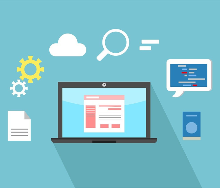 【公职人员疫苗接种,公职人员疫苗接种要求】 【公职人员疫苗接种,公职人员疫苗接种要求】