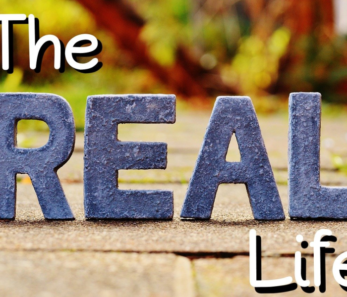 一分钟实测分享“怎么创建微信牛牛房间”详细房卡教程