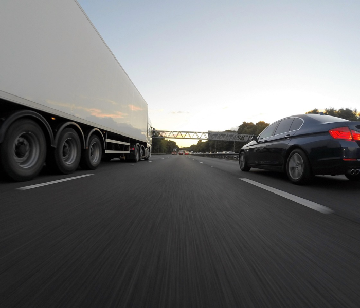 元旦三天高速收费不/2020元旦三天高速免费吗