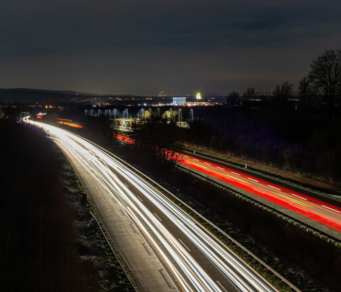 元旦三天高速收费不/2020元旦三天高速免费吗