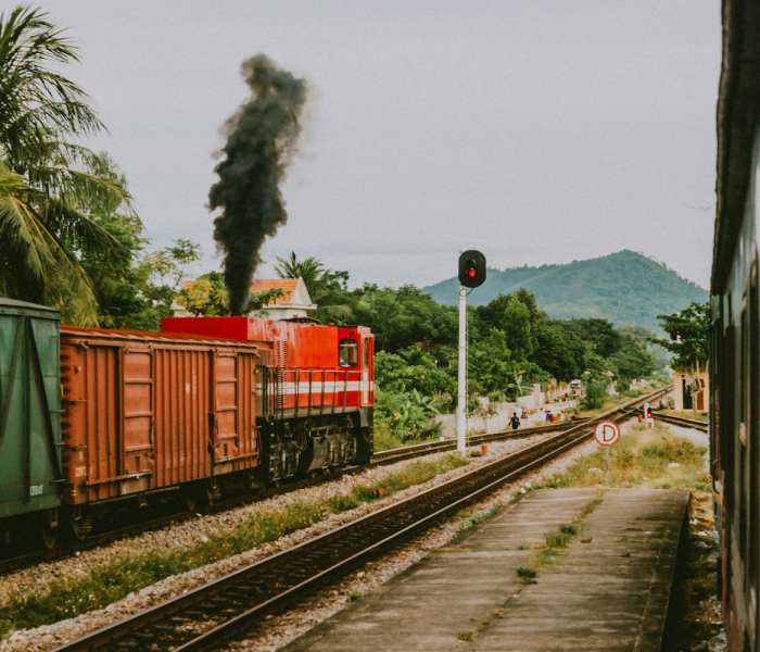一分钟了解“微信炸 金花链接房卡哪里买”房卡获取方式