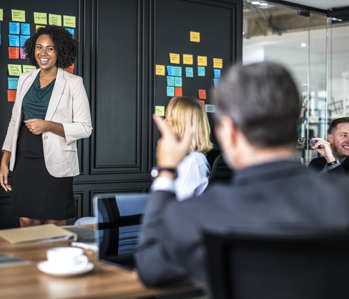 河北转移村民集中隔离(河北集体转移哪里集中隔离) 河北转移村民集中隔离(河北集体转移哪里集中隔离)