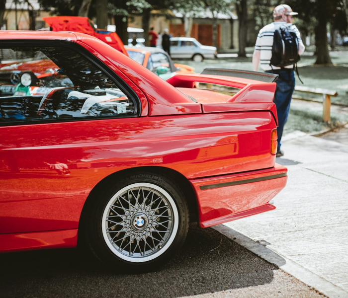 秒懂教程“微信牛牛房卡如何购买”轻松获取房卡全渠道