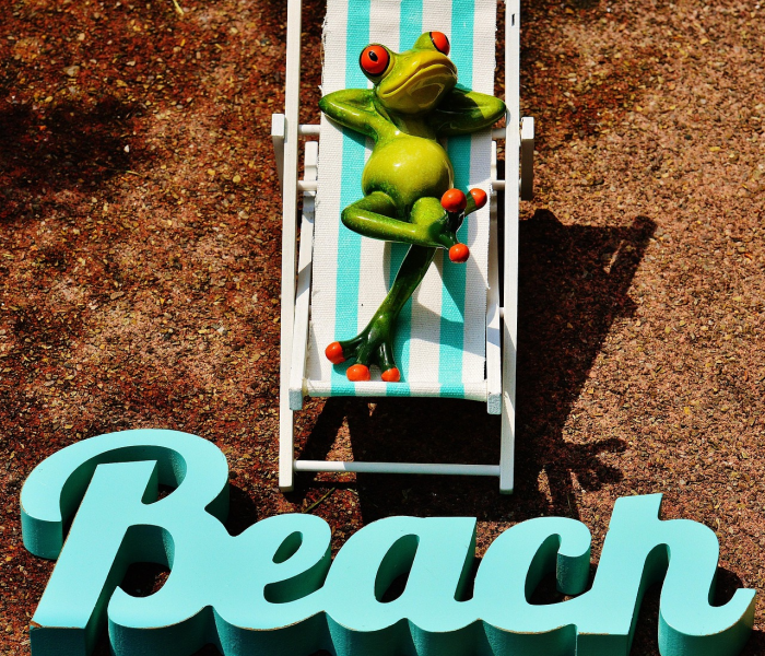 【2020五一为什么放5天/五一为什么放5天假2020】 【2020五一为什么放5天/五一为什么放5天假2020】