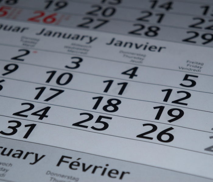 天津开学日期2020:天津开学日期2024年最新消息 天津开学日期2020:天津开学日期2024年最新消息