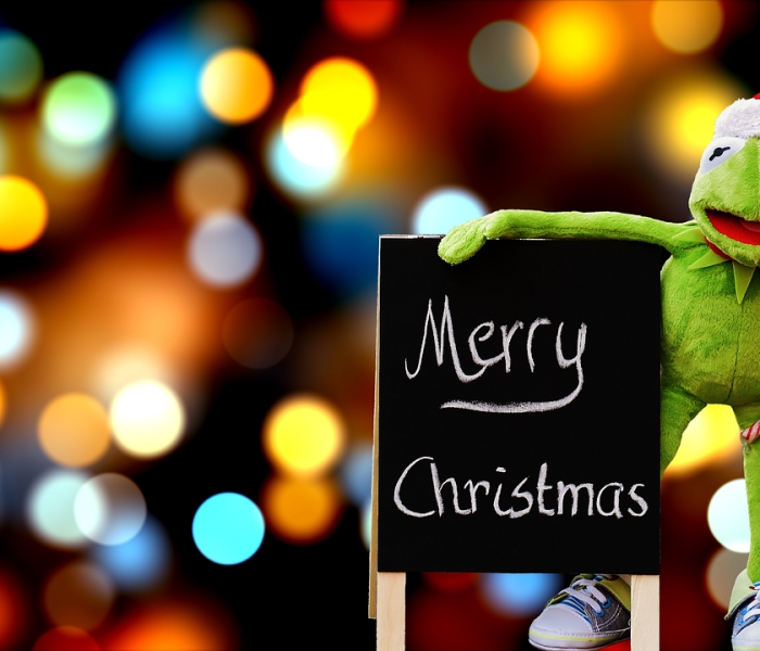 五一不放假文案发朋友圈（五一不放假文案发朋友圈图片）