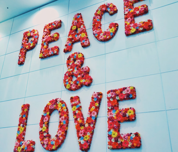 元旦节高速费免费吗（元旦节高速免路费吗）