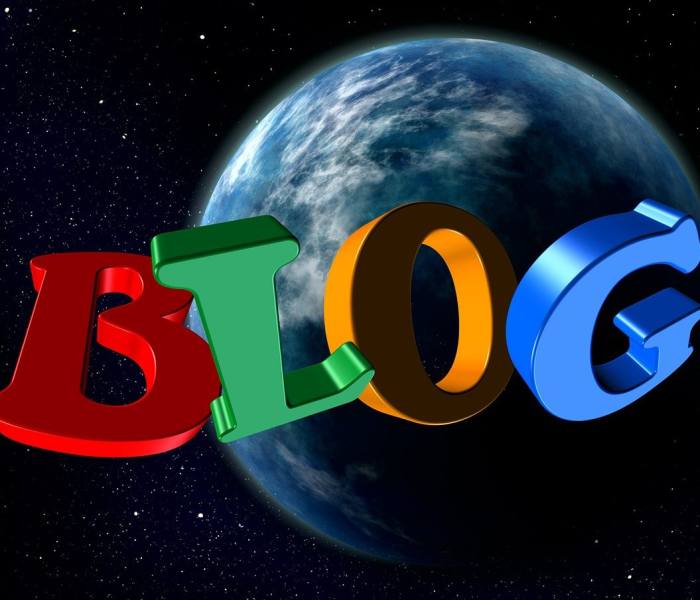 2月15日新闻联播主要内容要闻/2月15日新闻联播主要内容摘要文字版 2月15日新闻联播主要内容要闻/2月15日新闻联播主要内容摘要文字版