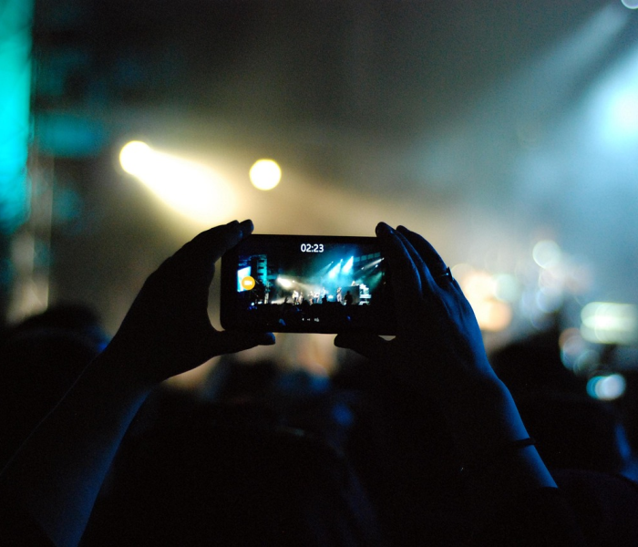 2月15日新闻联播主要内容要闻/2月15日新闻联播主要内容摘要文字版 2月15日新闻联播主要内容要闻/2月15日新闻联播主要内容摘要文字版