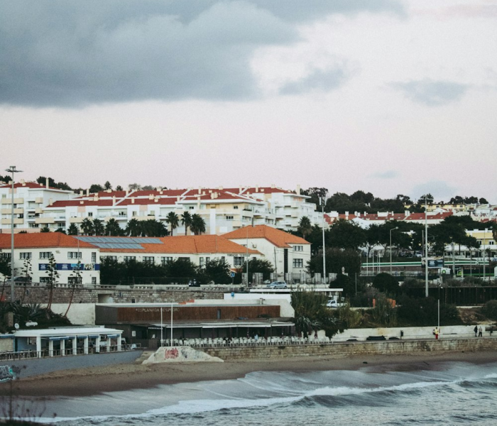 河南省平顶山市宝丰县天气预报/平顶山市宝丰县15 天天气预报 河南省平顶山市宝丰县天气预报/平顶山市宝丰县15 天天气预报