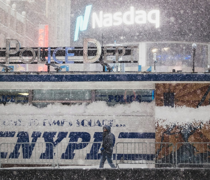 河南省平顶山市宝丰县天气预报/平顶山市宝丰县15 天天气预报 河南省平顶山市宝丰县天气预报/平顶山市宝丰县15 天天气预报