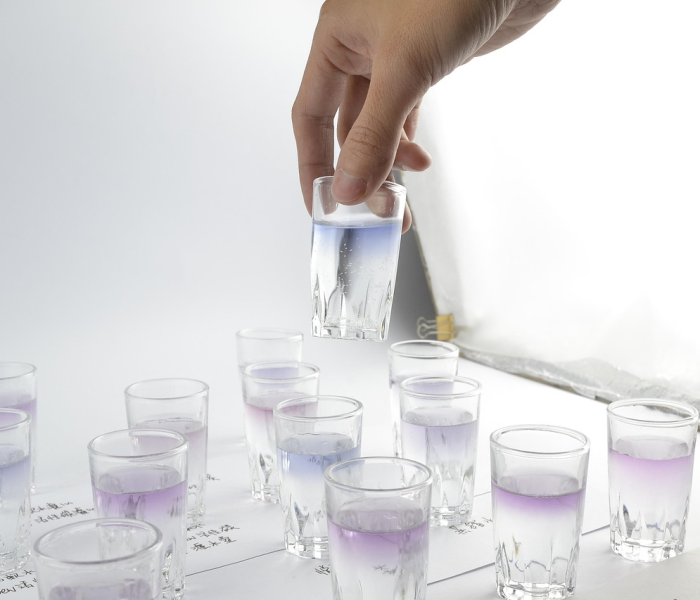 【浙江新增5例肺炎,浙江新增5例肺炎是哪里的】 【浙江新增5例肺炎,浙江新增5例肺炎是哪里的】