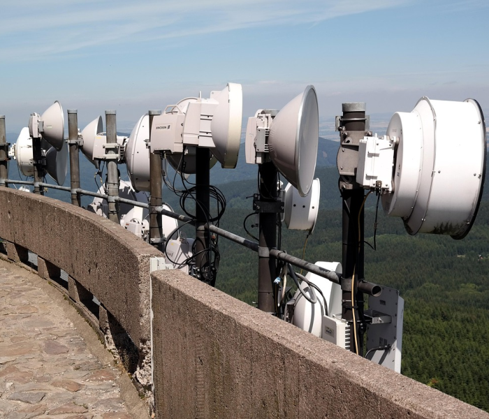 【靖江最新消息,靖江最新消息今天】 【靖江最新消息,靖江最新消息今天】